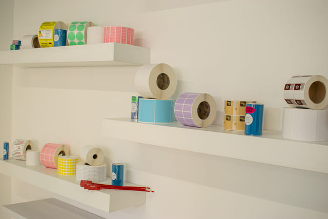 rioflex-portafolio-insumos