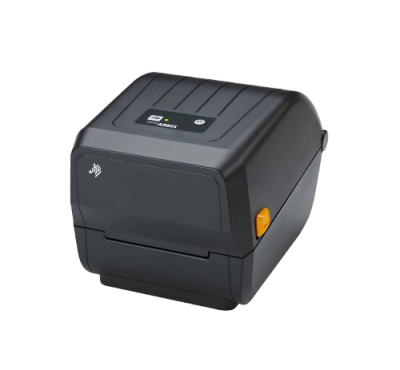 ZD230